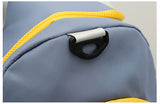 BODYMAKER Sports Gym Duffel Bag 2 Colours