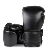 FLUORY BGF09 MUAY THAI BOXING GLOVES 8-16 oz 5 Colours