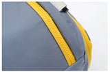 BODYMAKER Sports Gym Duffel Bag 2 Colours