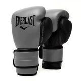 RAJA MUAY THAI BOXHANDSCHUHE Atmungsaktive Mesh-Handfläche Cooltex PU-Leder Kinder 6 oz Hello Kitty 2