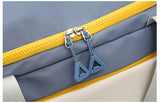 BODYMAKER Sports Gym Duffel Bag 2 Colours