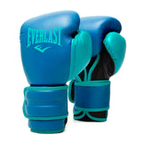 RAJA MUAY THAI BOXHANDSCHUHE Atmungsaktive Mesh-Handfläche Cooltex PU-Leder Kinder 6 oz Hello Kitty 2