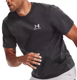 Under Armour MEN RUSH™ Legacy Windbreaker Jacke Größe S-XXL