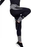 UNDER ARMOUR Girls' ColdGear® Leggings Size YXS-YLG
