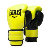 RAJA MUAY THAI BOXHANDSCHUHE Atmungsaktive Mesh-Handfläche Cooltex PU-Leder Kinder 6 oz Hello Kitty 2