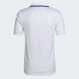 Adidas Men Real Madrid 22/23 Home Jersey Size 3XL