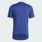 Adidas Arsenal Tiro 24 Training Jersey Size S-XL
