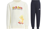 Adidas Japan 2018 Auswärtstrikot Größe S-XL