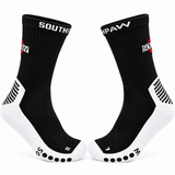 NO BOXING NO LIFE BOXINGSOCKEN Unisex 3 Farben 