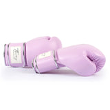 FLUORY BGF12 MUAY THAI BOXING GLOVES 8-16 oz 4 Colours With tote bag