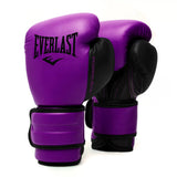 RAJA MUAY THAI BOXHANDSCHUHE Atmungsaktive Mesh-Handfläche Cooltex PU-Leder Kinder 6 oz Hello Kitty 2