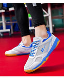 Warrior Dargon Ball Kung Fu Skate Sports Street Fashion Schuhe/Sneakers Mid Top Größe 34-44 Unisex Jugendliche Erwachsene