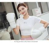 FLUORY BGF09 MUAY THAI BOXING GLOVES 8-16 oz 5 Colours