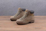 CLEARANCE SALES Asolo Supremacy GTX Boots Eur 44.5/45 Gray
