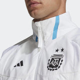 Adidas Japan 2018 Auswärtstrikot Größe S-XL