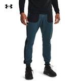 UNDER ARMOUR Men Rush All Purpose Pants Size M-L
