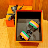 KEIN BOXEN, KEIN LEBEN BOXEN BOXHANDSCHUHE SCHLüSSELAN 