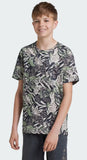 Adidas Japan 2018 Auswärtstrikot Größe S-XL