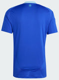 Adidas Men's Argentina 24 Away Jersey Size S-3XL