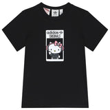Adidas Japan 2018 Auswärtstrikot Größe S-XL