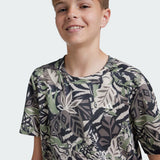 Adidas Japan 2018 Auswärtstrikot Größe S-XL