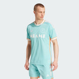 Adidas Inter Miami CF 24 #10 Messi Third Authentic Jersey Size M-3XL