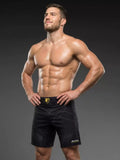 VSZAP Survivors MMAS056 MMA FIGHT SHORTS XXS-XL