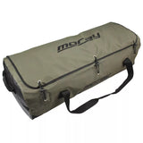 Moray Deluxe Waterproof Duffel Dive Bag Free Diving Spearfishing 100L