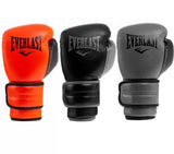 RAJA MUAY THAI BOXHANDSCHUHE Atmungsaktive Mesh-Handfläche Cooltex PU-Leder Kinder 6 oz Hello Kitty 2
