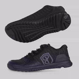 CLEARANCE SALES Women's Born Primitive Savage 1 Low Top Shoes EUR 40.5-43.5 Black