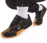 Double Star Kampfkunst/Kung Fu/Wushu/Tai Chi Sport-Trainingsschuhe/Sneakers Größe 26–46, Unisex, Jugendliche und Erwachsene!!