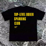 Kampfkunst Kung Fu JKD Jeet Kune Do T-Shirt Uniform Baumwolle Größe S-XXXXL Schwarz 