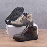 HALTI OUTDOOR WANDERSCHUHE TREKKERSTIEFEL EUR 37-41 Fuchsia 