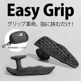 BODYMAKER Brustschutz für Taekwondo, Karate, Sparring, für Anfänger, leicht, Unisex, Erwachsene, Kinder, Größe S-XL, Schwarz