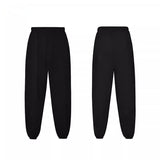 Traditional Martial Art Tai Chi Kung Fu Yoga Training Pants Trousers Size 110-170 Unisex Adult & Junior