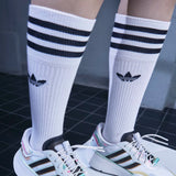 NO BOXING NO LIFE BOXINGSOCKEN Unisex 3 Farben 