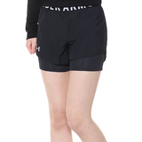 UNDER ARMOUR Herren HeatGear Armour Kompressions-Leggings Strumpfhose Größe SM