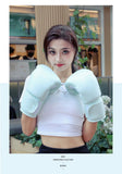 FLUORY BGF09 MUAY THAI BOXING GLOVES 8-16 oz 5 Colours