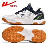 Warrior Dargon Ball Kung Fu Skate Sports Street Fashion Schuhe/Sneakers Mid Top Größe 34-44 Unisex Jugendliche Erwachsene