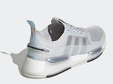 ADIDAS Women NMD_V3 Shoes US 5.5 - US 10