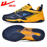 Warrior Dargon Ball Kung Fu Skate Sports Street Fashion Schuhe/Sneakers Mid Top Größe 34-44 Unisex Jugendliche Erwachsene