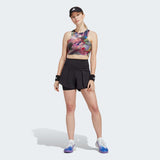 Adidas Japan 2018 Auswärtstrikot Größe S-XL
