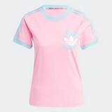 Adidas Japan 2018 Auswärtstrikot Größe S-XL