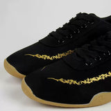 Double Star Kampfkunst/Kung Fu/Wushu/Tai Chi Sport-Trainingsschuhe/Sneakers Größe 26–46, Unisex, Jugendliche und Erwachsene!!