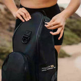 Adreno Poseidon Fin Bag Free Diving Spearfishing 50L