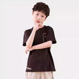 Traditional Martial Art Tai Chi Kung Fu Kirin Training Suit Size 110-185 Unisex Adult & Junior