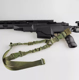Airsoft Tactical Military Mehrzweck-Molle-Rucksack für Outdoor-Wandern, Camping, Reisen, 35 l, 5 Farben, ATB017