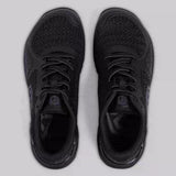 CLEARANCE SALES Women's Born Primitive Savage 1 Low Top Shoes EUR 40.5-43.5 Black
