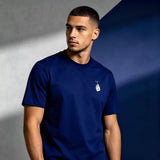 RBG Boxing T-Shirt Cotton Size M-3XL 3 Colours