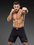 VSZAP Survivors MMAS056 MMA FIGHT SHORTS XXS-XL